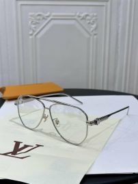 Picture of LV Sunglasses _SKUfw55764684fw